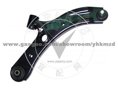 Control Arm 4520163J00 For Suzuki