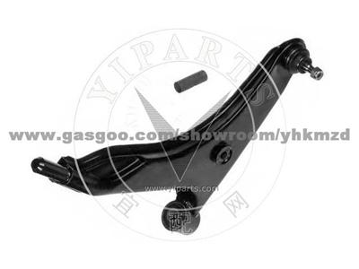 Control Arm MB518806 For MITSUBISHI