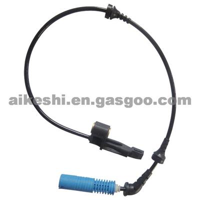 ABS Sensor 34526752681 For BMW