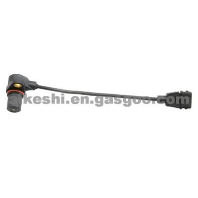 ABS Sensor 0261210273 Mitsubishi /Southeast