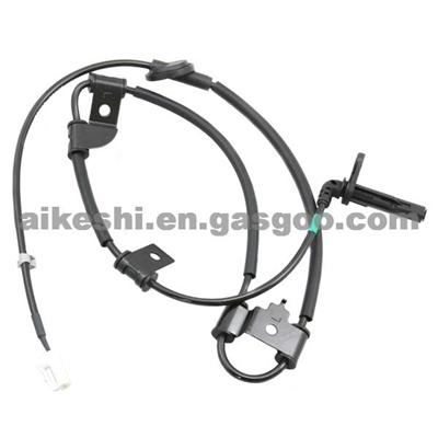 ABS Sensor 95680-2e300 For Hyundai