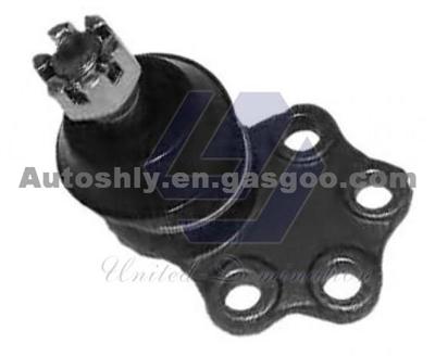 Ball Joint For Nissan OE:40160-H7400