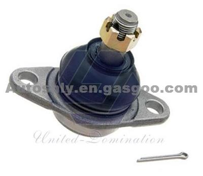 Ball Joint For Toyota OE:43330-29235