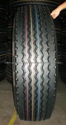 TBR Truck And Bus Tire 385/65R22.5-20