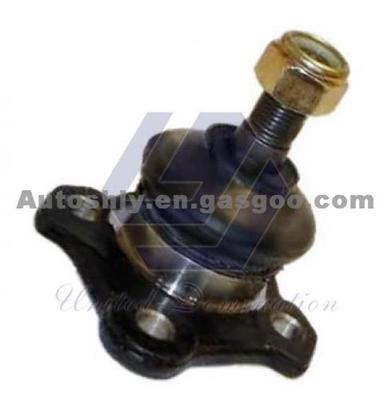 Ball Joint For Toyota OE:43340-39215