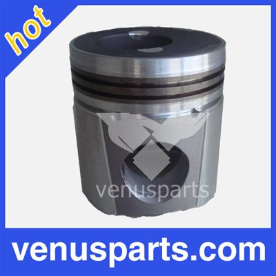 6CT Cummins Engine Piston 3922476,3802460,3802602,3925879