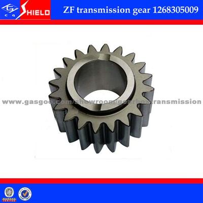 1268305009 After Market Auto Parts For Truck ZF Transmission Gear