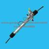 Hydraulic Steering Rack for Toyota New Hiace OEM: 44250-36050