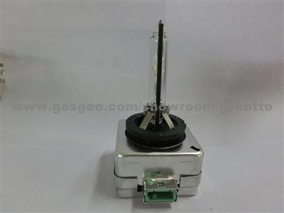Free Shipping 2013 New Fashion HIgh Quality Philipps D3S Xenon Bulb For Your Car
