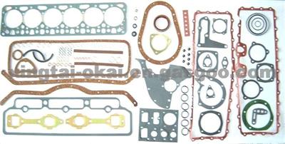 Gasket REPAIR KIT FOR BENZ Engine OM352