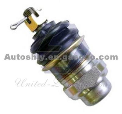 Ball Joint For Toyota OE:43310-29025