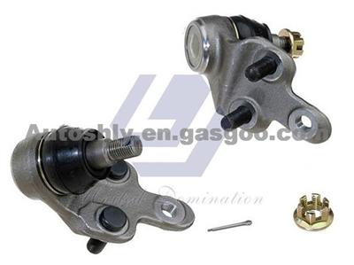 Ball Joint For Lexus Toyota OE:43340-29175