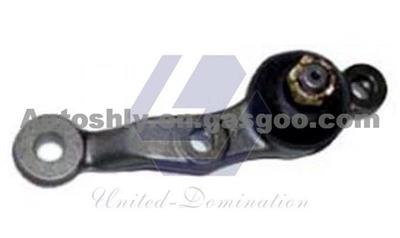 Ball Joint For Toyota OE:43340-29085