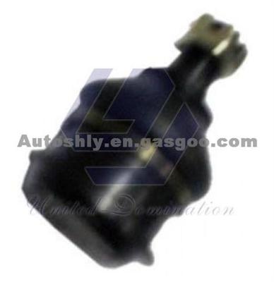 Ball Joint For Toyota OE:43310-39055