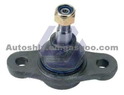 Ball Joint For Hyundai Kia OE:51760-2E000