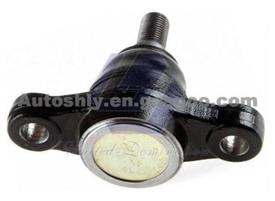 Ball Joint For Hyundai Kia OE:51760-38000