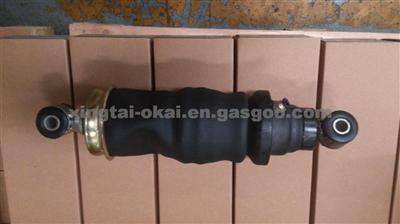 Shock Absorber For Mercedes-Benz A9428900219