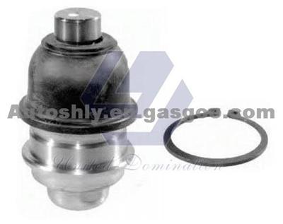 Ball Joint For Hyundai OE:54503-3BA00