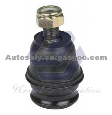 Ball Joint For Hyundai OE:54530-02050