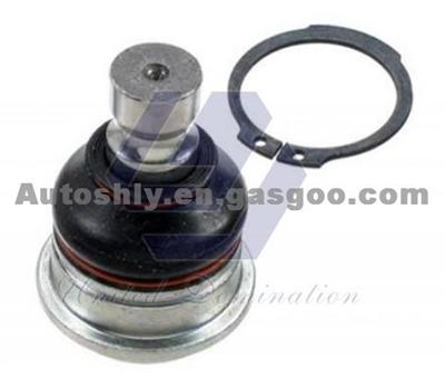 Ball Joint For Hyundai OE:54530-3B000