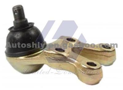 Ball Joint For Hyundai OE:54550-H1000