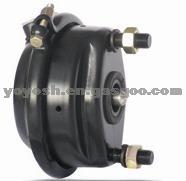 BRAKE CHAMBER 4231047100