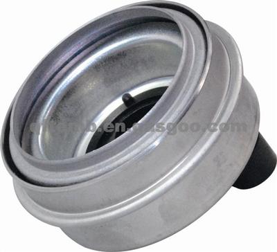 89544-TVA00 ABS Sensor Suit For Xiali