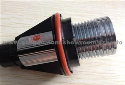 E39-3w LED ANGEL EYES