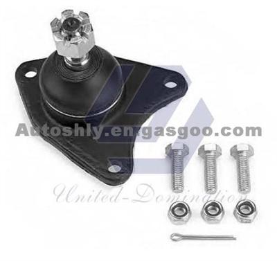 Ball Joint For Ford Hyundai OE:880X-3K209-AA