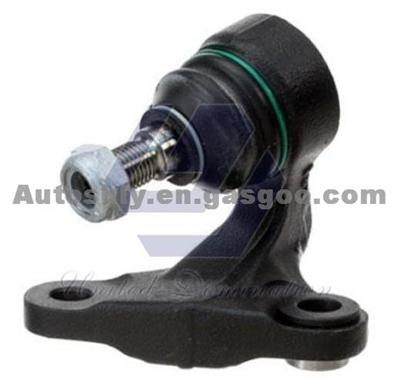 Ball Joint For BMW OE:31 12 6 756 696