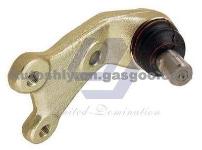 Ball Joint For Benz OE:124 333 07 27