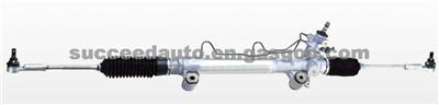 Steering Rack For TOYOTA 44200-0K040