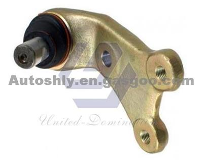 Ball Joint For Benz OE:124 333 08 27