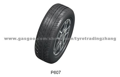 Good Tyre 225/40R18 235/40R18 245/45R18 245/40R18