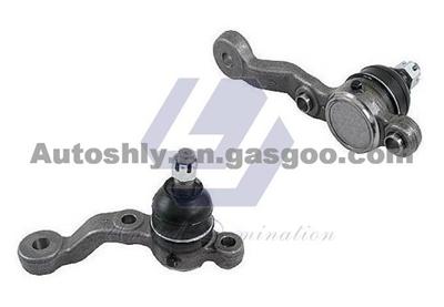 Ball Joint For Toyota OE:43330-59066