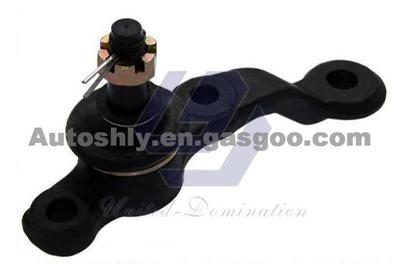 Ball Joint For Toyota OE:43340-59066