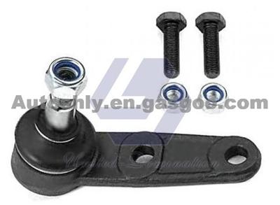 Ball Joint For Daewoo Chevrolet OE:96535089