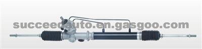 Steering Rack For TOYOTA 44250-0B020