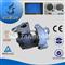 High Quality Nissan 54359880002 KP35 Turbo - img2