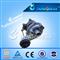 High Quality Nissan 54359880002 KP35 Turbo - img3