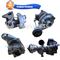 High Quality Nissan 54359880002 KP35 Turbo - img4