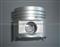 Hot Sale Original Aluminum Alloy Auto Car Piston 13101-58040
