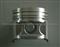 2014 Hot Sale Aluminum Alloy Auto Car Piston 13101-54120