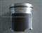 Hot Sale New Style Aluminum Alloy Auto Car Piston 13101-30030