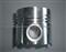 2013 Hot Sale Aluminum Alloy Piston 13101-64110