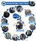Hot Sale Renault 54359880000 KP35 Turbo - img5