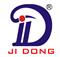 Zhuji City Jidong Machinery Co. , Ltd