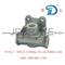 Quick Release Valve For Heavy Duty Truck  973 500 003 0