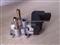 Idle Air Control Motor/Idle Air Control Valve For Toyota