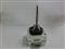 Free Shipping 2013 New Fashion HIgh Quality Philipps D3S Xenon Bulb For Your Car